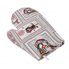 Kuchyňská chňapka