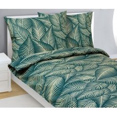 Povlečení bavlněné