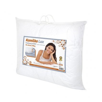 Taška na lůžkoviny (77x54cm)