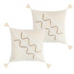 Povláček PERU SET 2ks