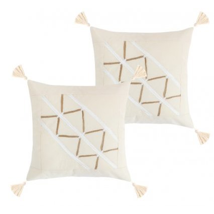 Povláček PERU SET 2ks