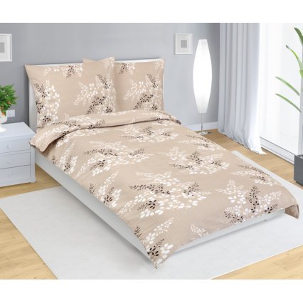 Povlečení krepové