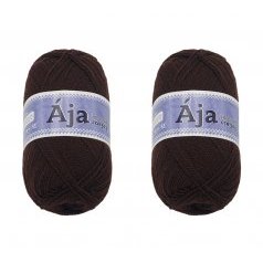 SET 2ks - Příze ÁJA