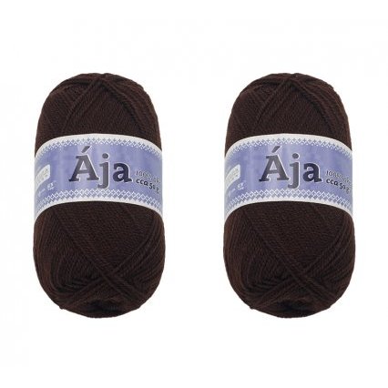 SET 2ks - Příze ÁJA