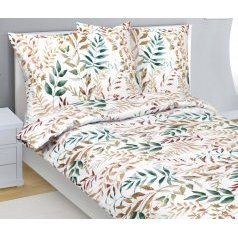 Povlečení bavlněné