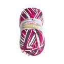 Příze ROBIN COLOR