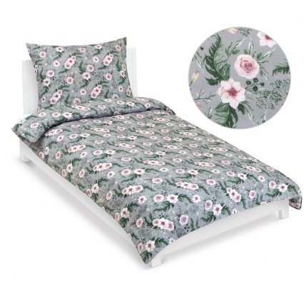 Povlečení bavlněné