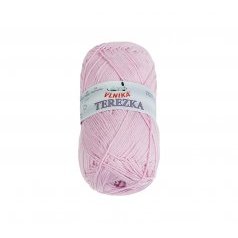 Příze TEREZKA
