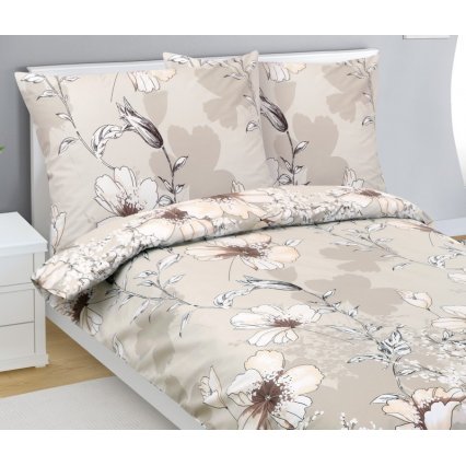 Povlečení bavlněné