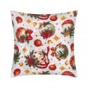 Polštářek VÁNOCE