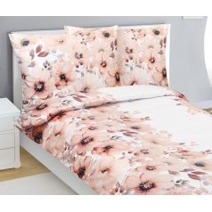 Povlečení bavlněný satén