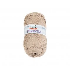 Příze TEREZKA