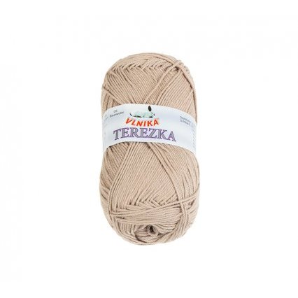 Příze TEREZKA
