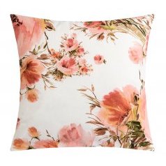 Povláček bavlněný