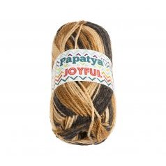 Příze JOYFUL