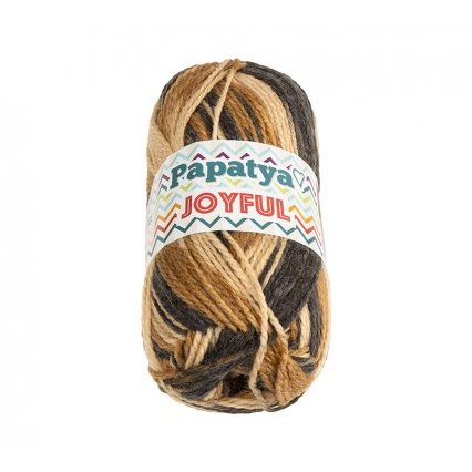 Příze JOYFUL