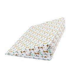 POVLAK na klínový podhlavník