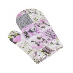 Kuchyňská chňapka