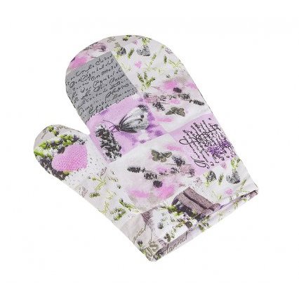 Kuchyňská chňapka