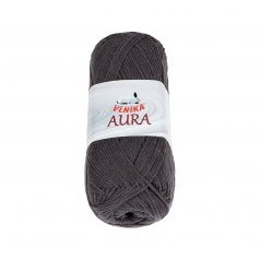 Příze AURA