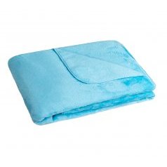 Přikrývka Korall micro