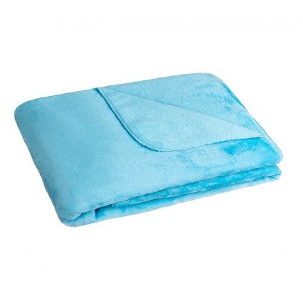 Přikrývka Korall micro