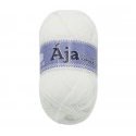 Příze ÁJA