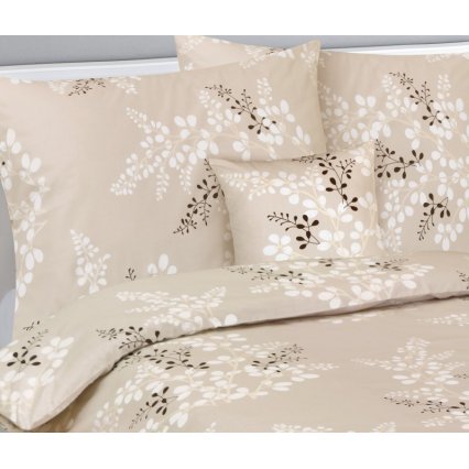 Povlečení bavlněné