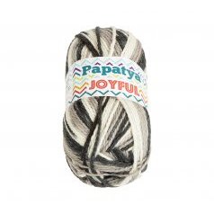 Příze JOYFUL