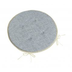 Sedák LADA kulatý hladký