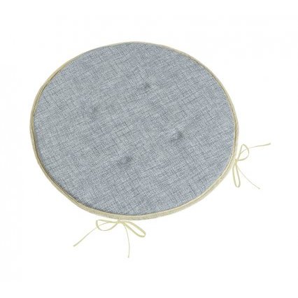 Sedák LADA kulatý hladký