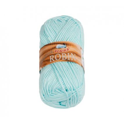 Příze ROBIN