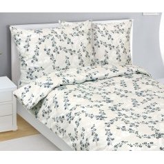 Povlečení bavlněné