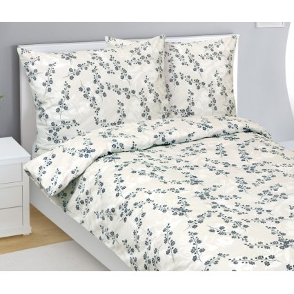 Povlečení bavlněné