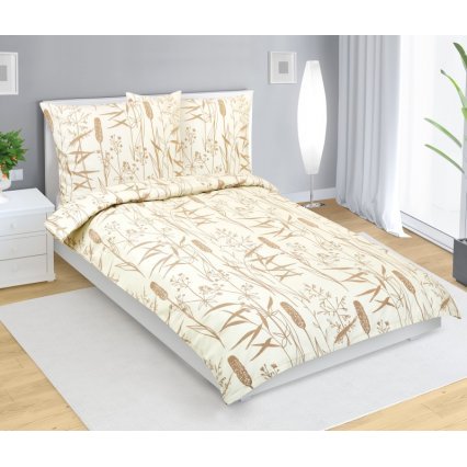 Povlečení flanelové