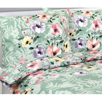 Povlečení bavlněné