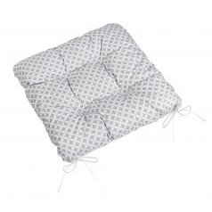 Sedák Adéla prošívaný