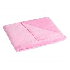 Přikrývka Korall micro