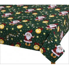 Ubrus VÁNOCE