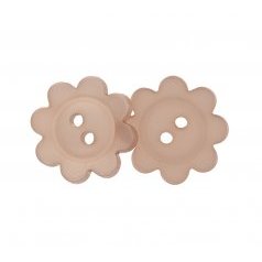 Knoflík - sada 6 ks