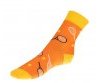 Ponožky Tenis