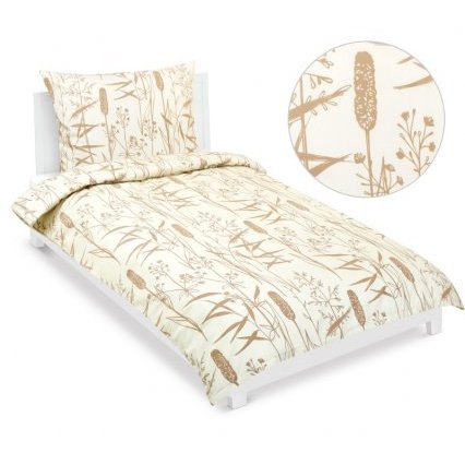 Povlečení flanelové