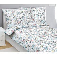 Povlečení krepové