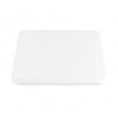 Molitan  - pur na sedák