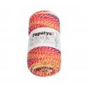 Příze PAPATYA COTTON BLEND batik