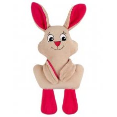 Tvarovaný polštářek