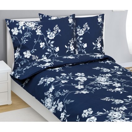 Povlečení bavlněné