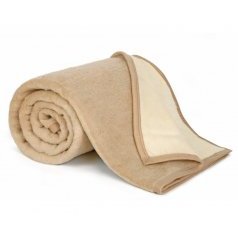 Přikrývka KIRA PLUS dvoulůžko