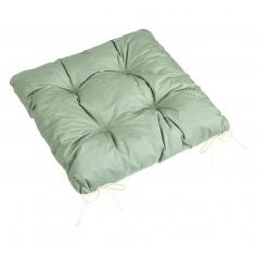 Sedák Adéla prošívaný