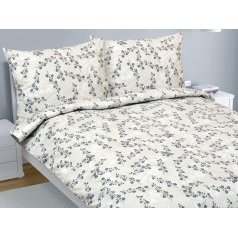 Povlečení bavlna na dvoudeku